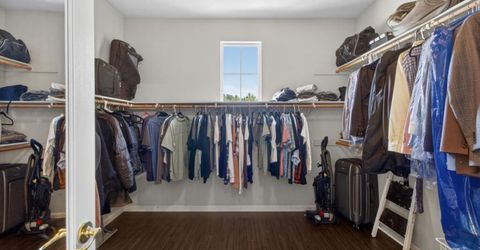 525 Sherbourne Ln, Lincoln, CA 95648 Photo