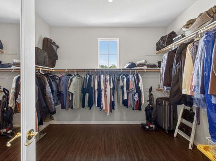 525 Sherbourne Ln, Lincoln, CA 95648 Photo