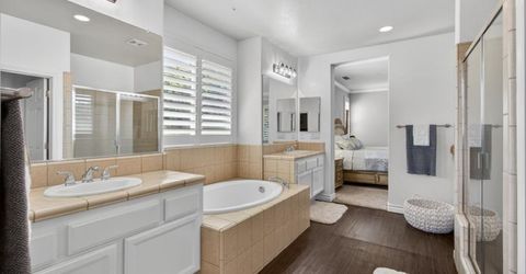 525 Sherbourne Ln, Lincoln, CA 95648 Photo