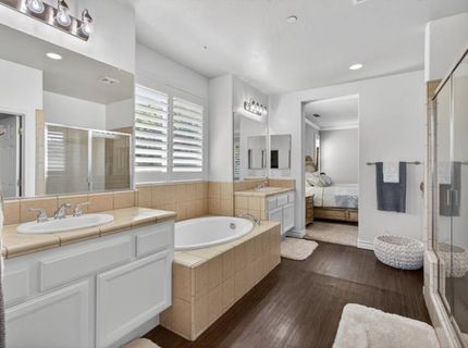 525 Sherbourne Ln, Lincoln, CA 95648 Photo