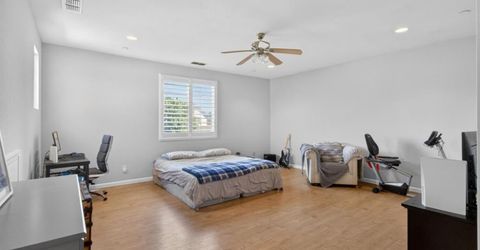 525 Sherbourne Ln, Lincoln, CA 95648 Photo