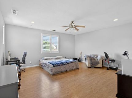 525 Sherbourne Ln, Lincoln, CA 95648 Photo