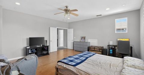 525 Sherbourne Ln, Lincoln, CA 95648 Photo