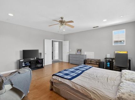 525 Sherbourne Ln, Lincoln, CA 95648 Photo