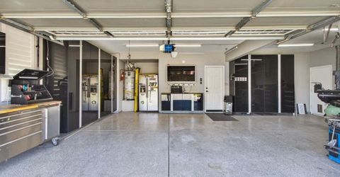 525 Sherbourne Ln, Lincoln, CA 95648 Photo