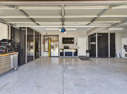 525 Sherbourne Ln, Lincoln, CA 95648 Photo