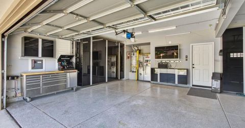 525 Sherbourne Ln, Lincoln, CA 95648 Photo