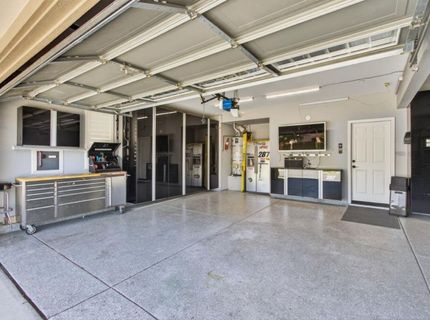 525 Sherbourne Ln, Lincoln, CA 95648 Photo