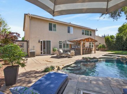 525 Sherbourne Ln, Lincoln, CA 95648 Photo