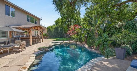 525 Sherbourne Ln, Lincoln, CA 95648 Photo