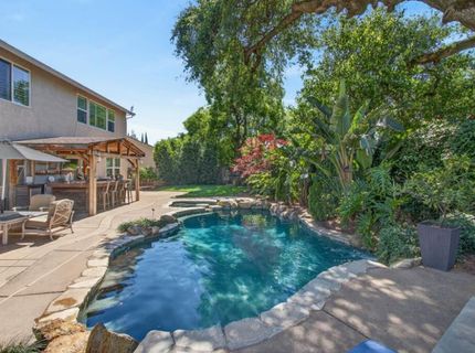 525 Sherbourne Ln, Lincoln, CA 95648 Photo