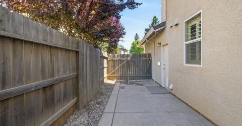 525 Sherbourne Ln, Lincoln, CA 95648 Photo