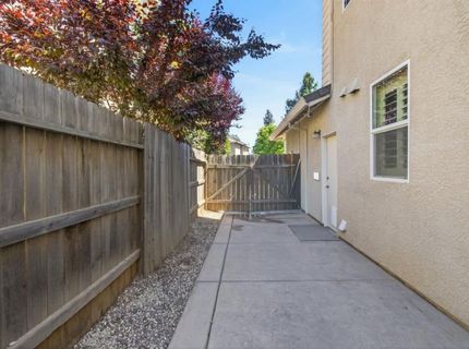 525 Sherbourne Ln, Lincoln, CA 95648 Photo