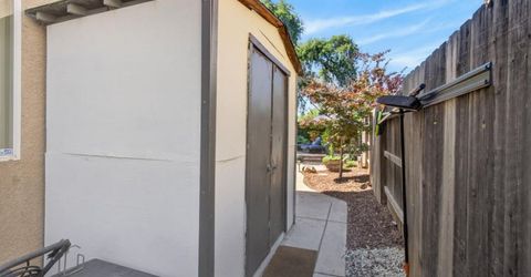 525 Sherbourne Ln, Lincoln, CA 95648 Photo