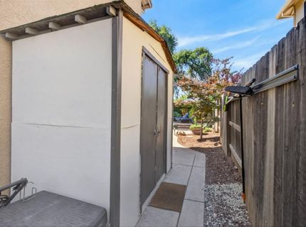 525 Sherbourne Ln, Lincoln, CA 95648 Photo