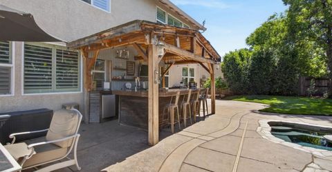 525 Sherbourne Ln, Lincoln, CA 95648 Photo