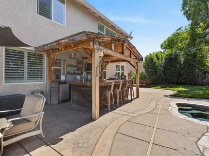 525 Sherbourne Ln, Lincoln, CA 95648 Photo