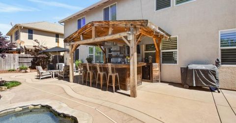 525 Sherbourne Ln, Lincoln, CA 95648 Photo