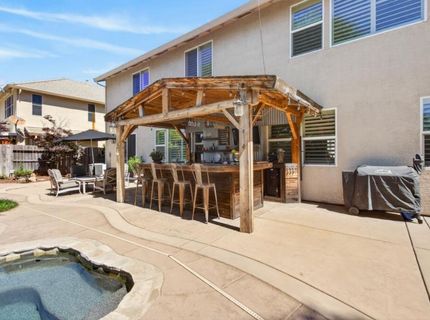 525 Sherbourne Ln, Lincoln, CA 95648 Photo