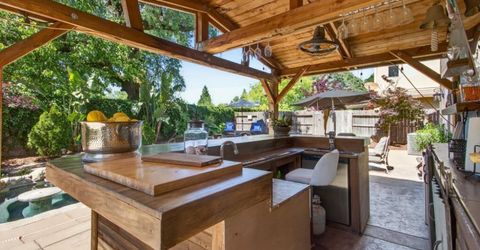 525 Sherbourne Ln, Lincoln, CA 95648 Photo