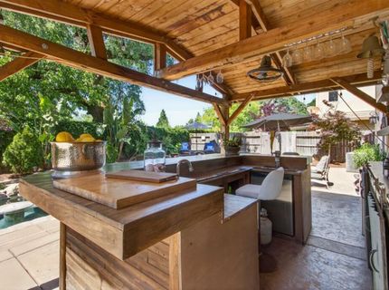 525 Sherbourne Ln, Lincoln, CA 95648 Photo