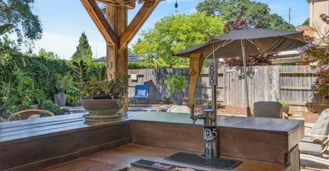 525 Sherbourne Ln, Lincoln, CA 95648 Photo