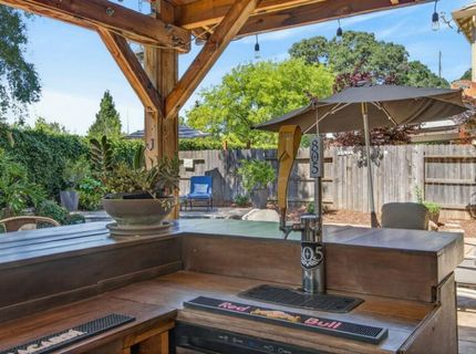 525 Sherbourne Ln, Lincoln, CA 95648 Photo