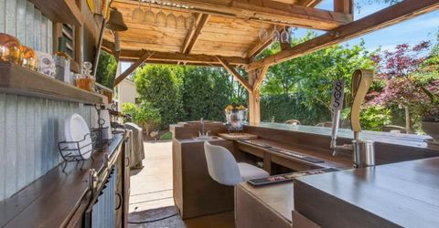 525 Sherbourne Ln, Lincoln, CA 95648 Photo