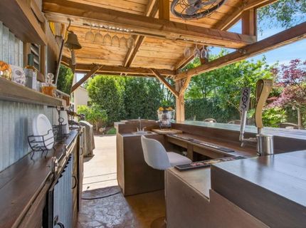 525 Sherbourne Ln, Lincoln, CA 95648 Photo