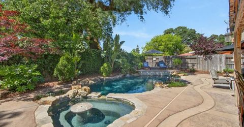 525 Sherbourne Ln, Lincoln, CA 95648 Photo