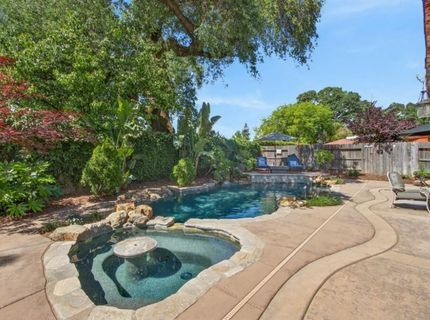 525 Sherbourne Ln, Lincoln, CA 95648 Photo