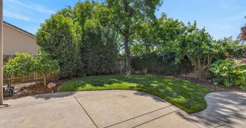 525 Sherbourne Ln, Lincoln, CA 95648 Photo
