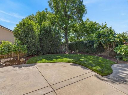 525 Sherbourne Ln, Lincoln, CA 95648 Photo