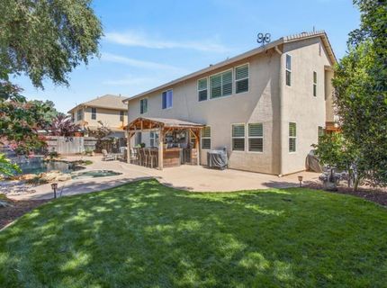 525 Sherbourne Ln, Lincoln, CA 95648 Photo