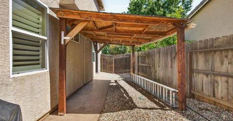 525 Sherbourne Ln, Lincoln, CA 95648 Photo