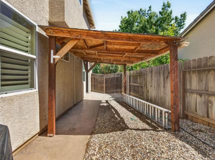 525 Sherbourne Ln, Lincoln, CA 95648 Photo