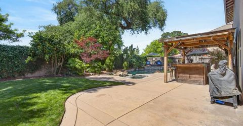 525 Sherbourne Ln, Lincoln, CA 95648 Photo