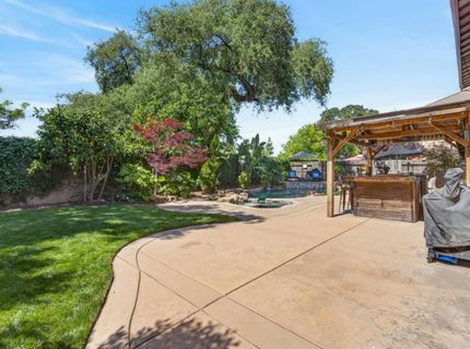 525 Sherbourne Ln, Lincoln, CA 95648 Photo