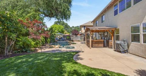 525 Sherbourne Ln, Lincoln, CA 95648 Photo