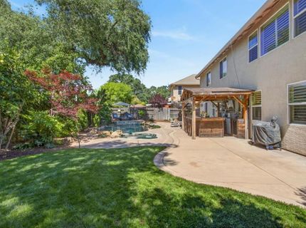 525 Sherbourne Ln, Lincoln, CA 95648 Photo