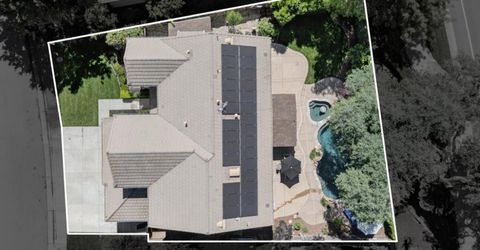 525 Sherbourne Ln, Lincoln, CA 95648 Photo