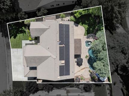 525 Sherbourne Ln, Lincoln, CA 95648 Photo