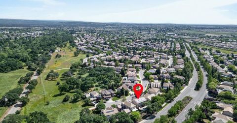 525 Sherbourne Ln, Lincoln, CA 95648 Photo