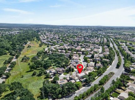 525 Sherbourne Ln, Lincoln, CA 95648 Photo