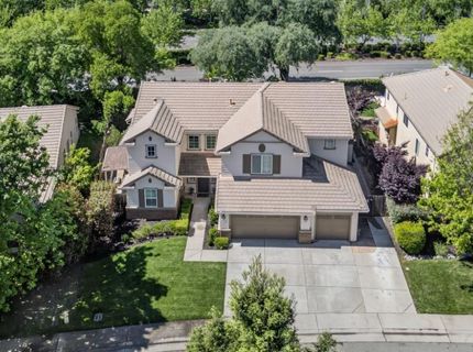 525 Sherbourne Ln, Lincoln, CA 95648 Photo