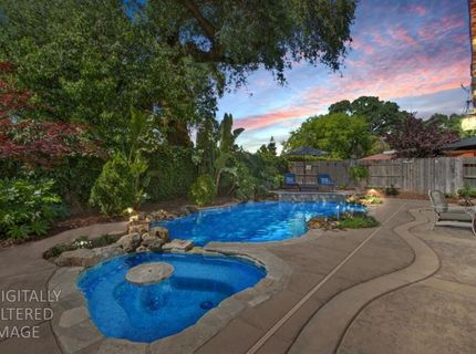 525 Sherbourne Ln, Lincoln, CA 95648 Photo