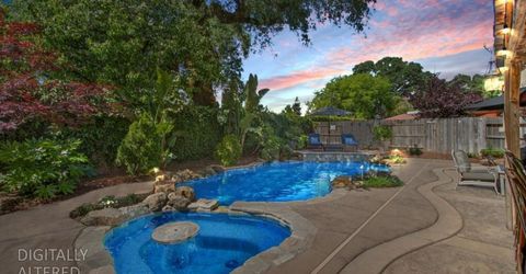 525 Sherbourne Ln, Lincoln, CA 95648 Photo