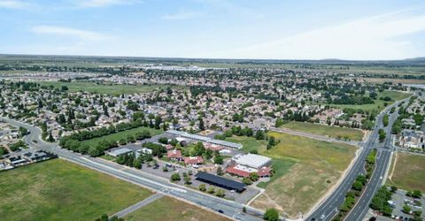 525 Sherbourne Ln, Lincoln, CA 95648 Photo