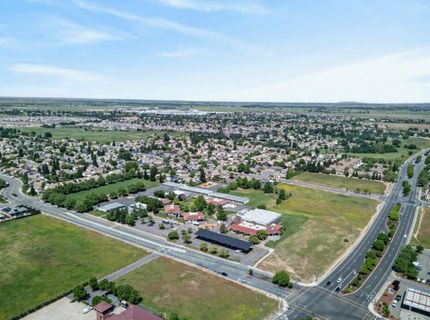 525 Sherbourne Ln, Lincoln, CA 95648 Photo