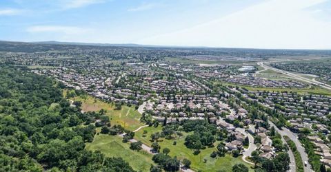 525 Sherbourne Ln, Lincoln, CA 95648 Photo